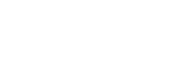 Villa De Zecheo